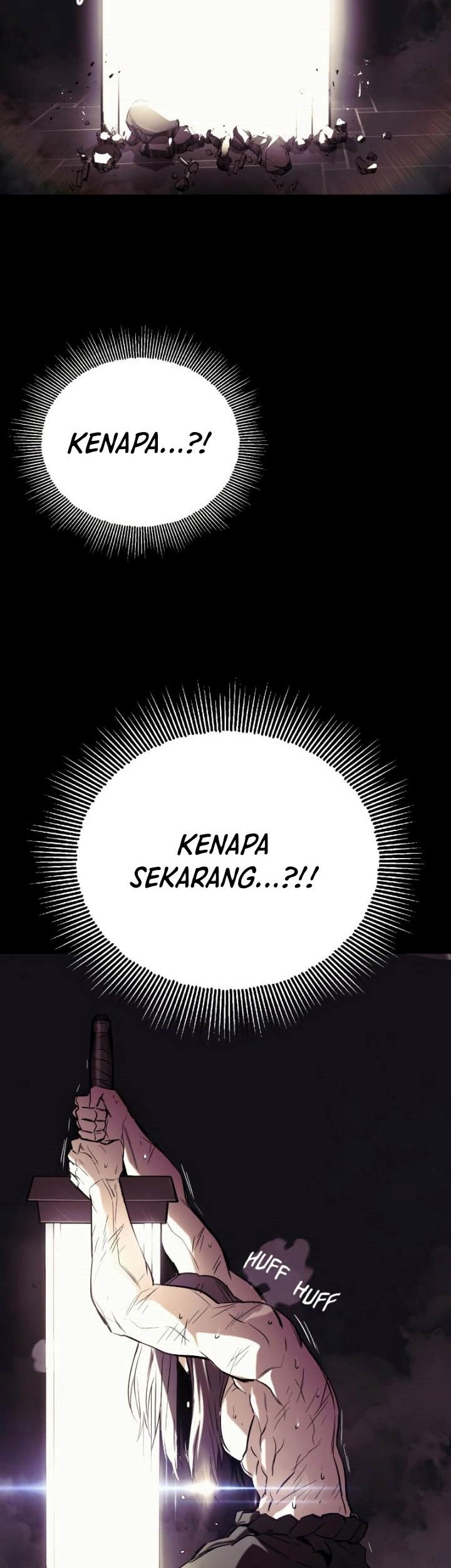 Chapter 84 - halaman 43