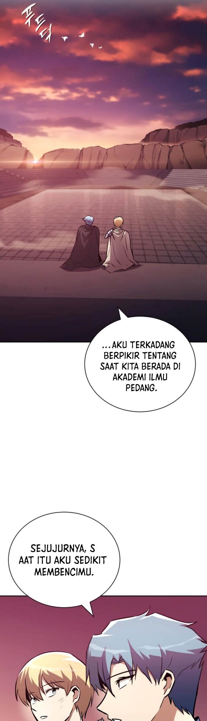 Chapter 84 - halaman 58
