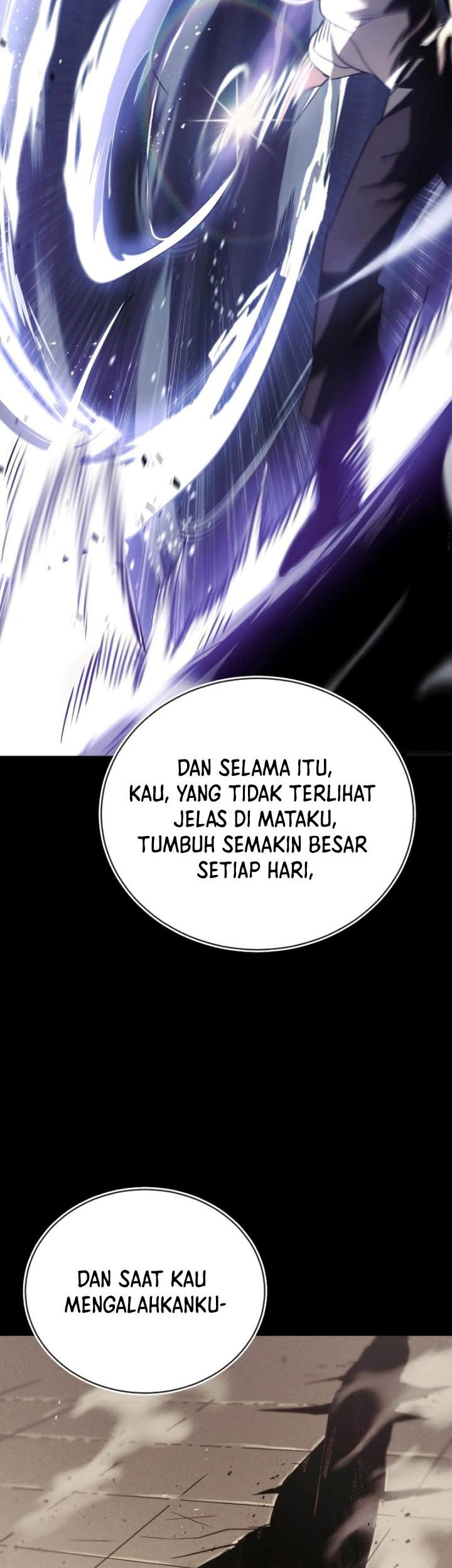 Chapter 84 - halaman 61