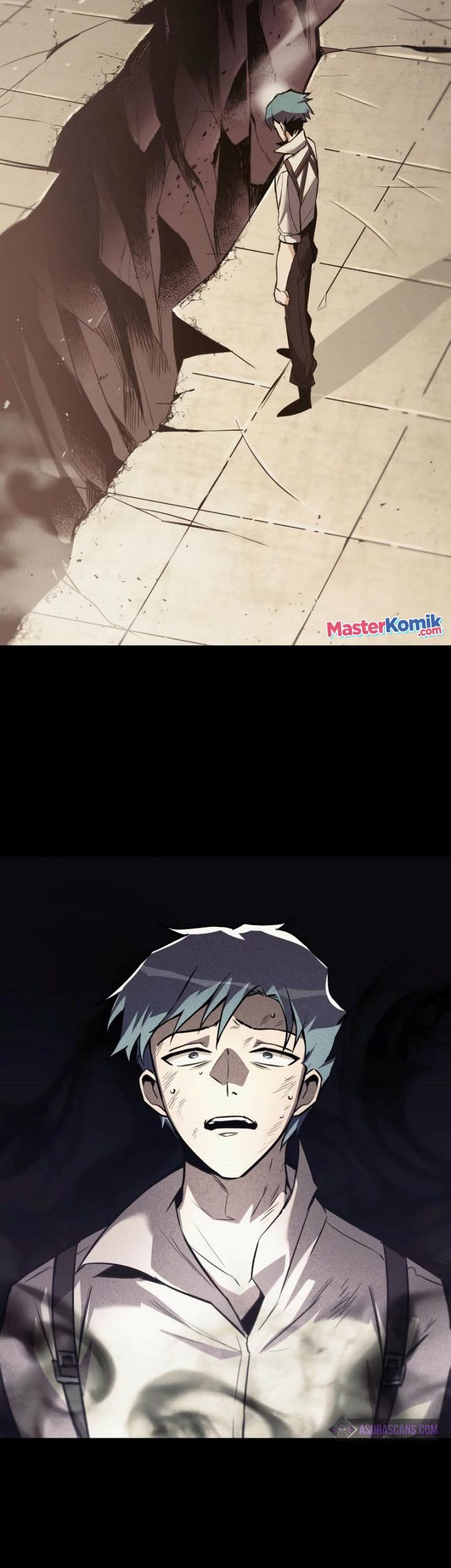 Chapter 84 - halaman 63
