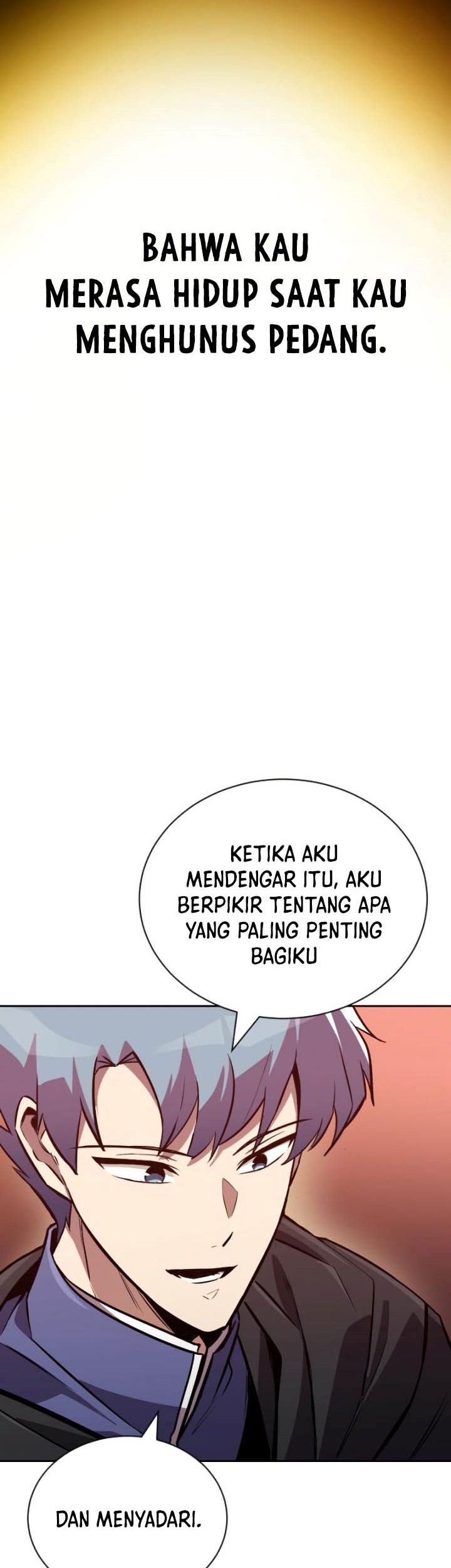 Chapter 84 - halaman 67