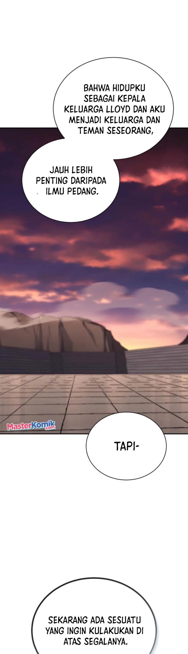 Chapter 84 - halaman 69