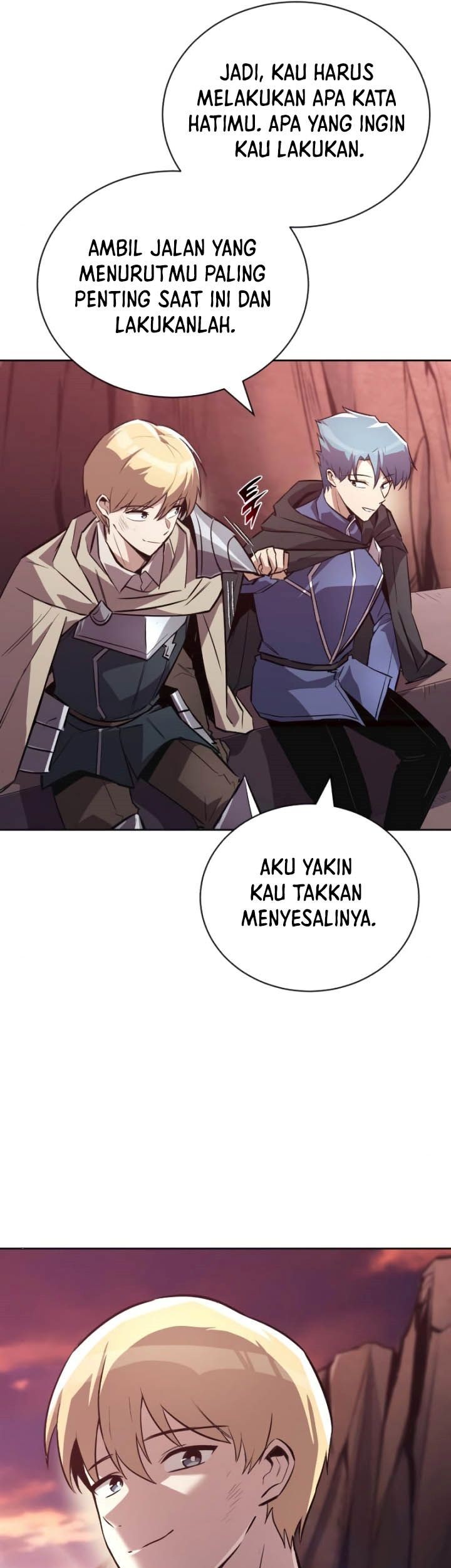 Chapter 84 - halaman 75