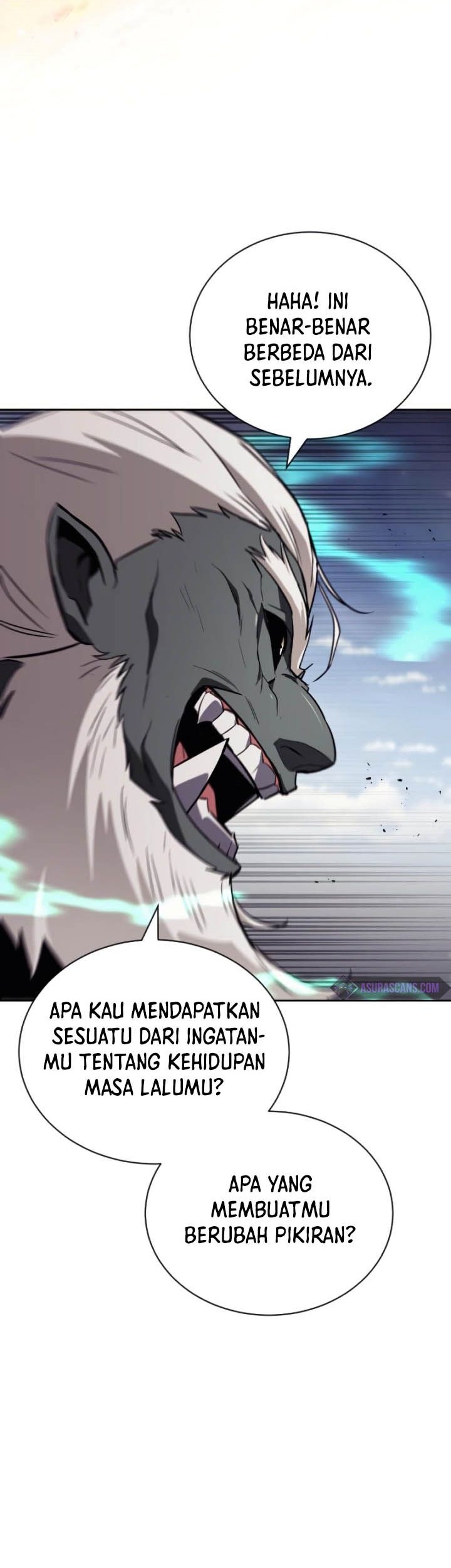 Chapter 84 - halaman 82