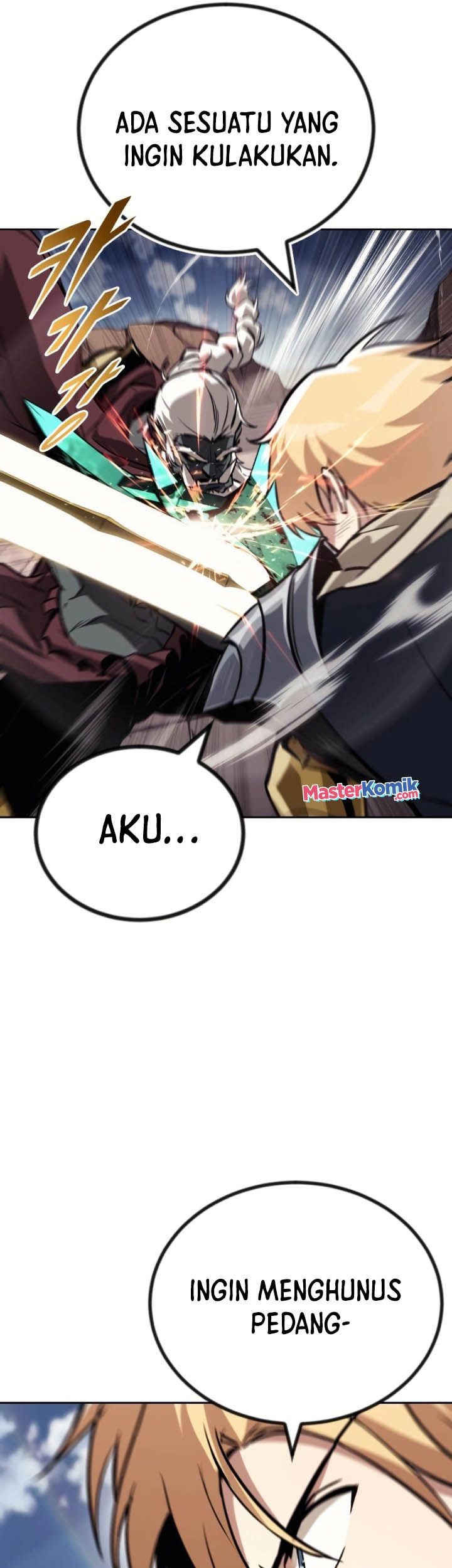 Chapter 84 - halaman 84