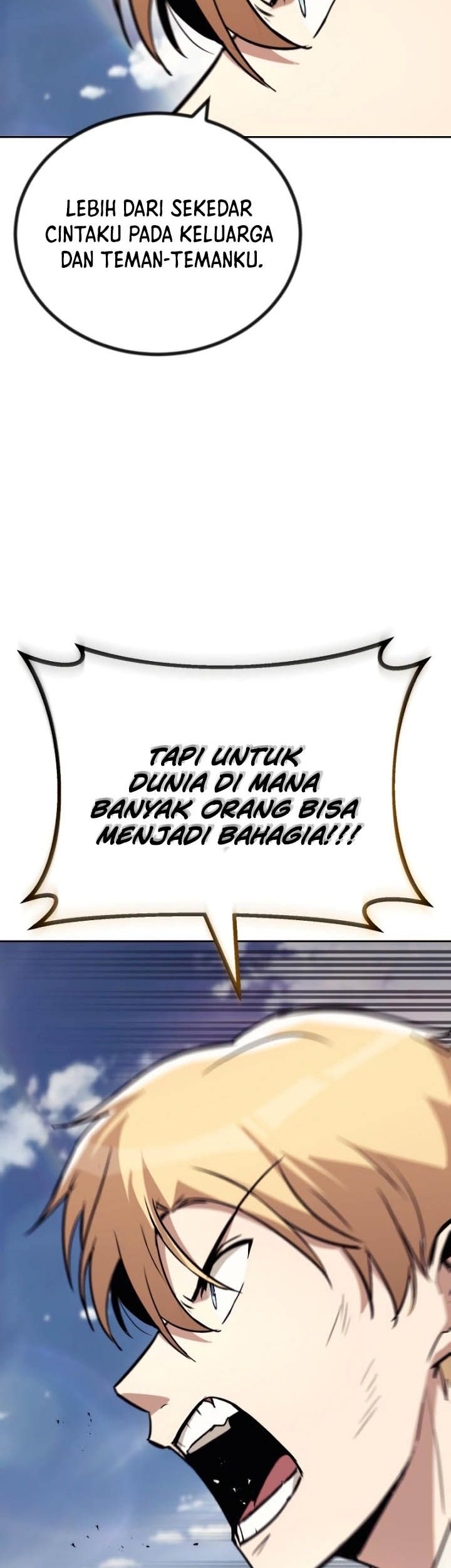 Chapter 84 - halaman 85