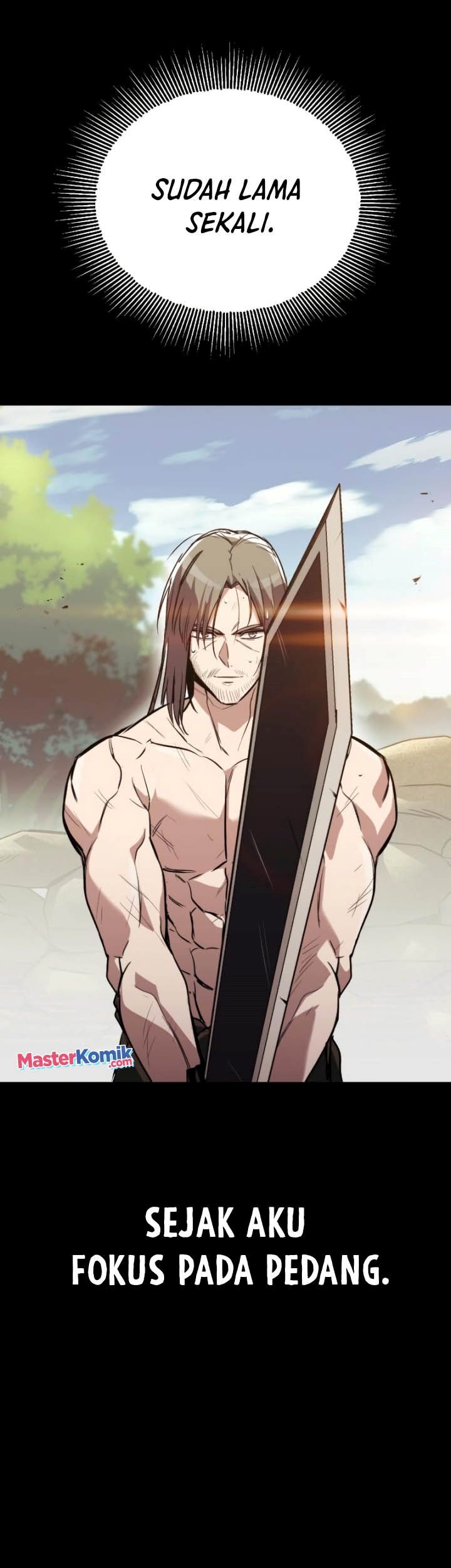Chapter 84 - halaman 14