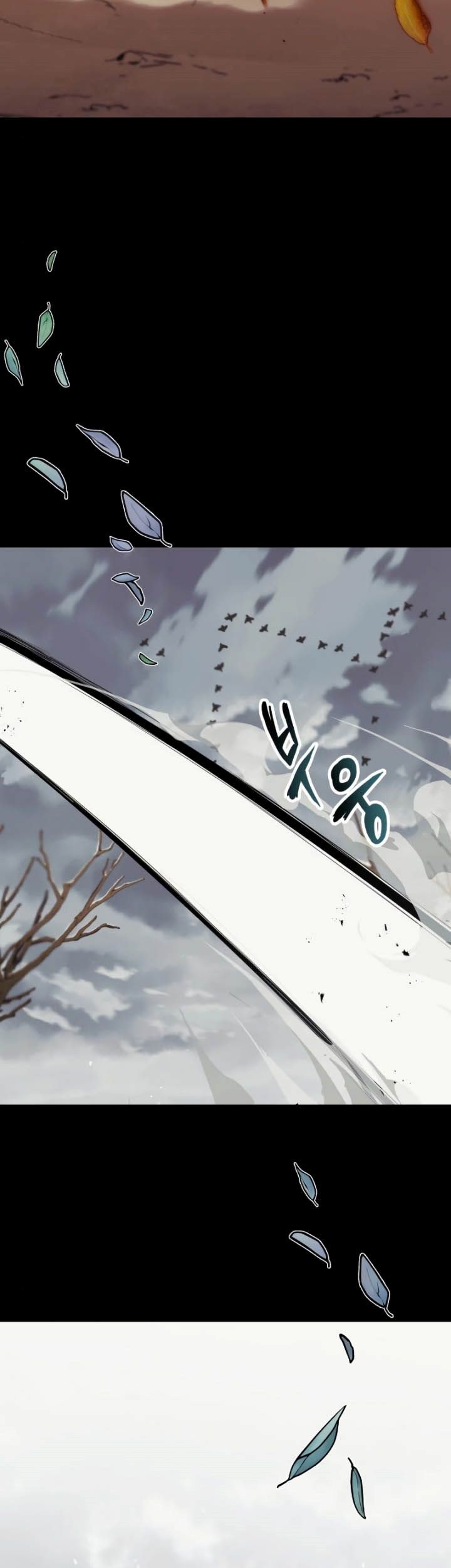 Chapter 84 - halaman 16