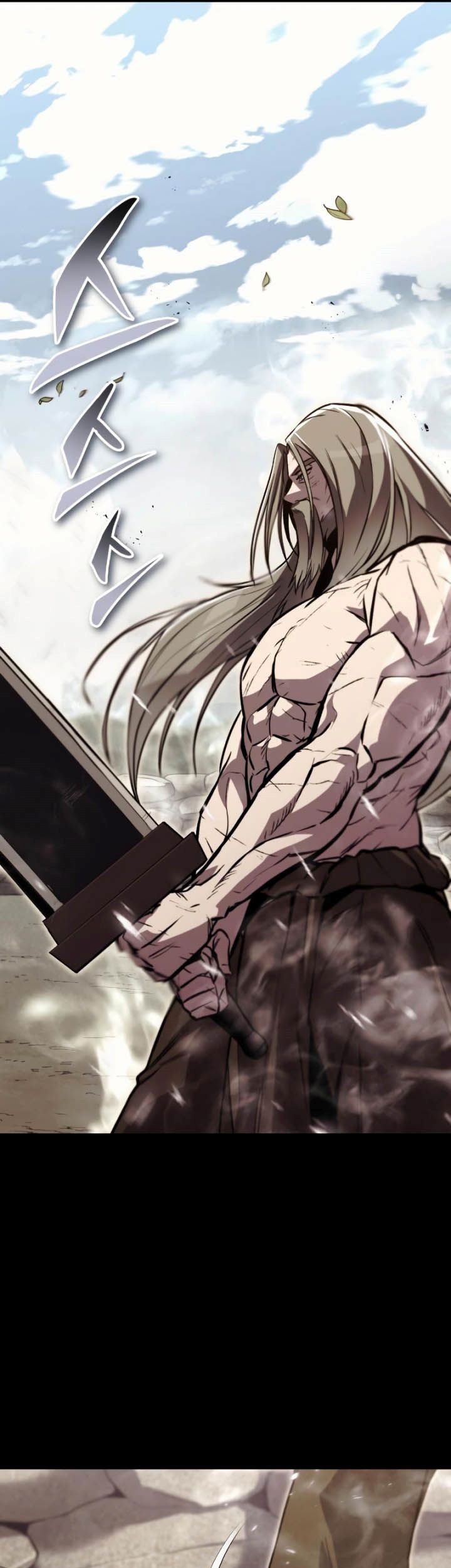 Chapter 84 - halaman 18