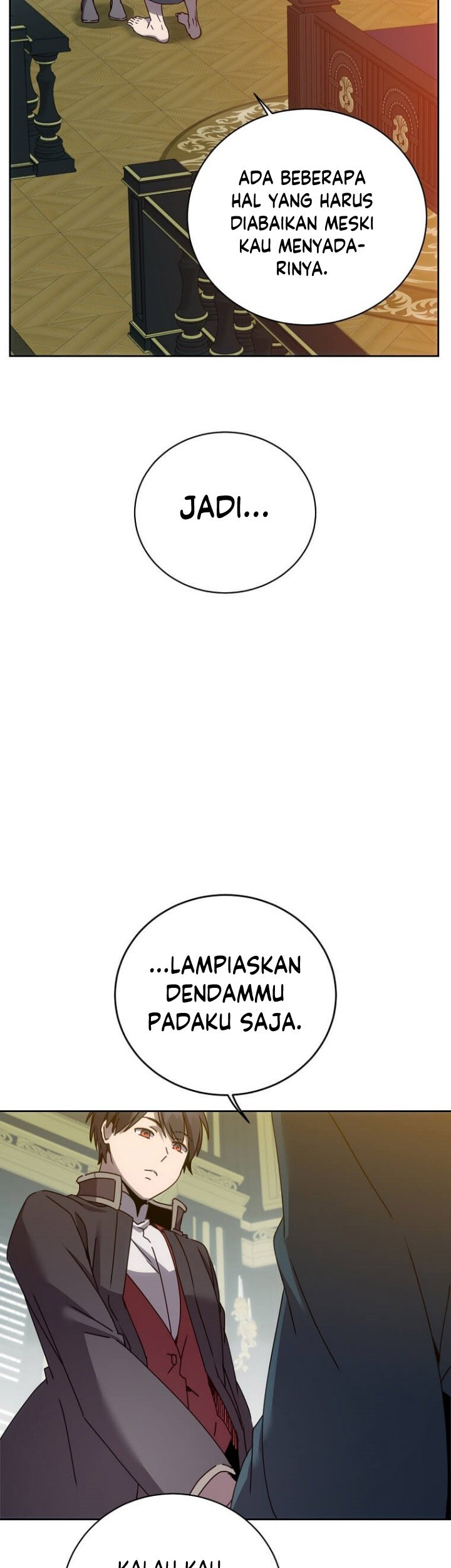 Chapter 120 - halaman 23
