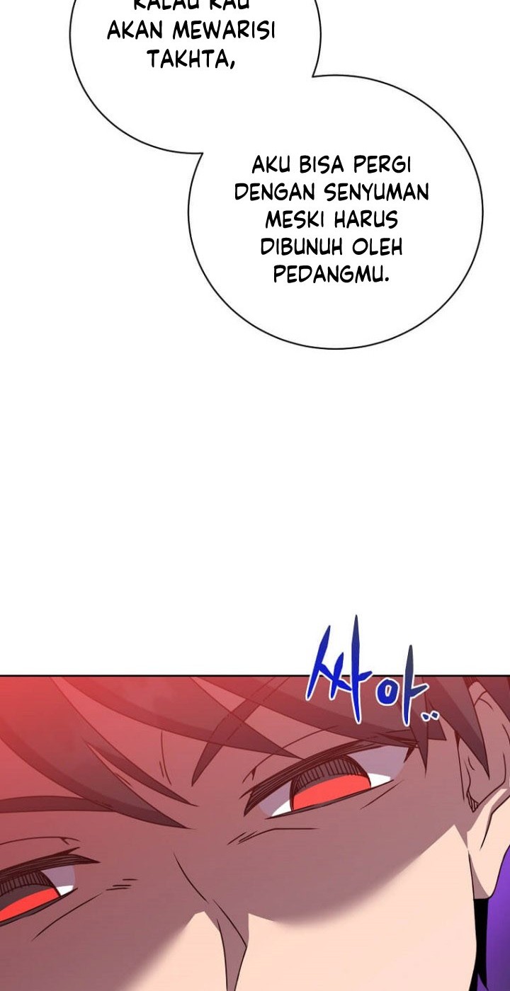 Chapter 120 - halaman 24