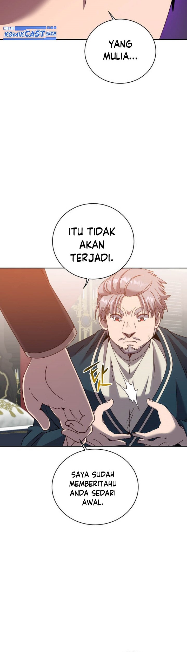 Chapter 120 - halaman 25