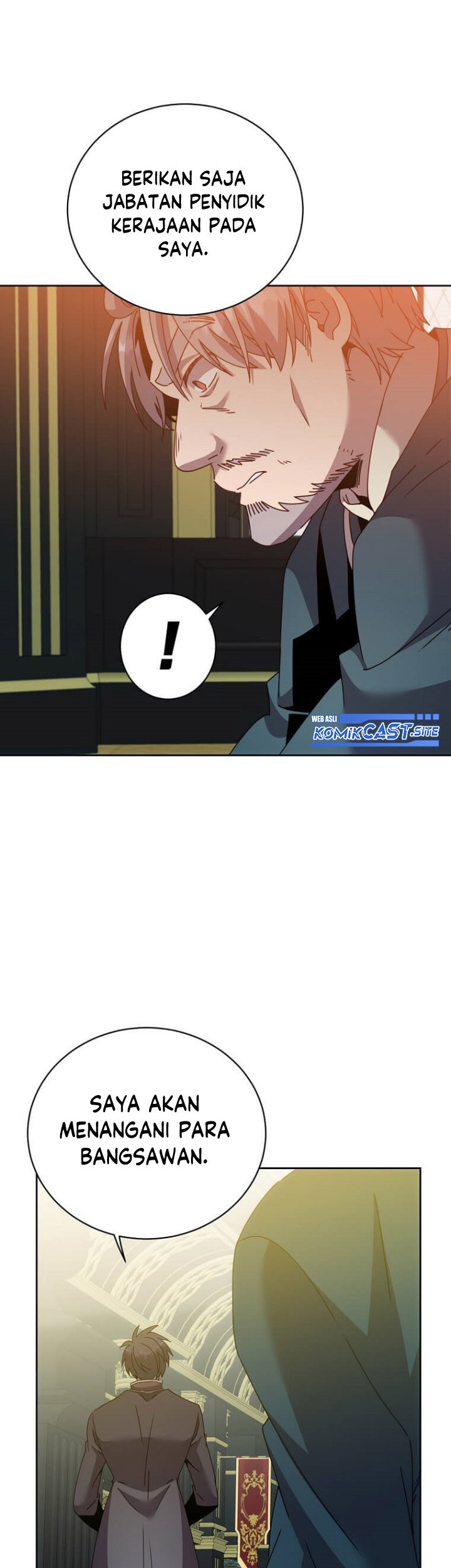Chapter 120 - halaman 27