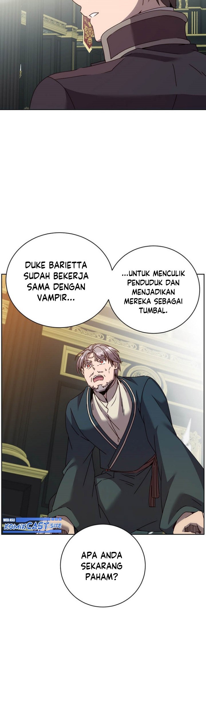 Chapter 120 - halaman 29