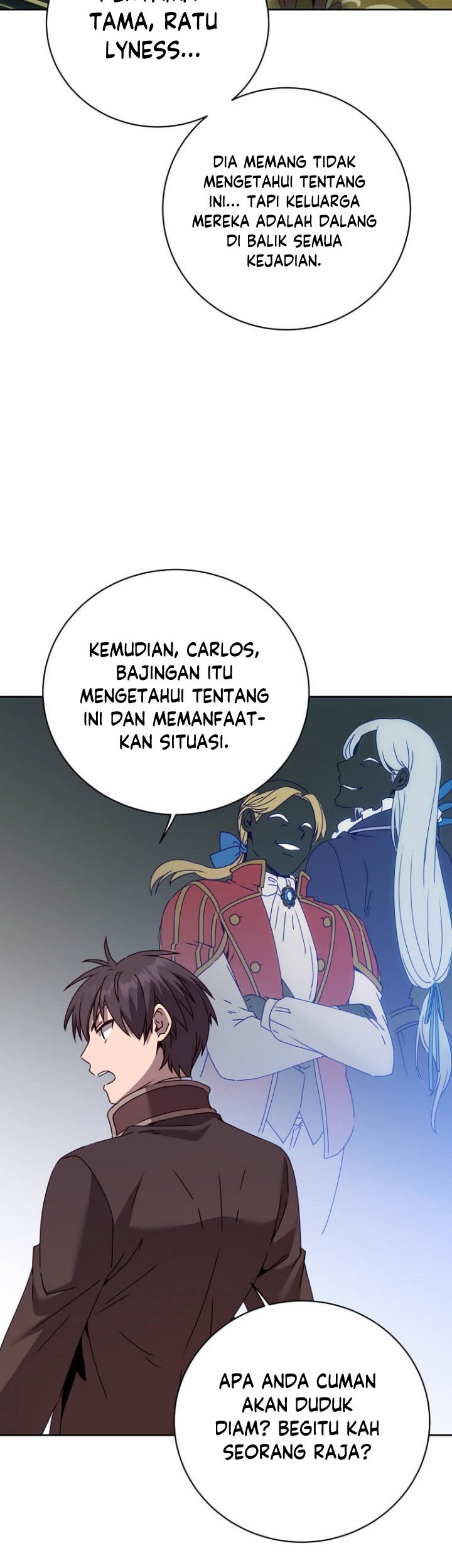Chapter 120 - halaman 31