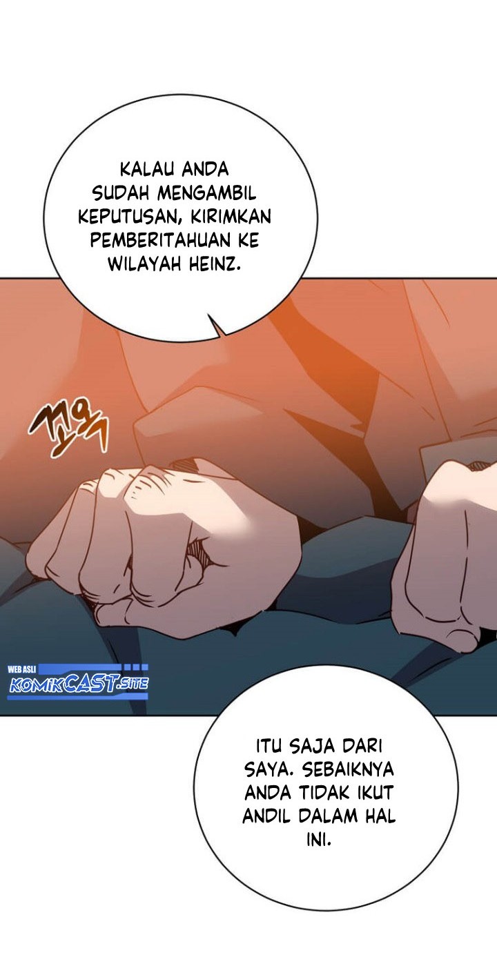 Chapter 120 - halaman 34