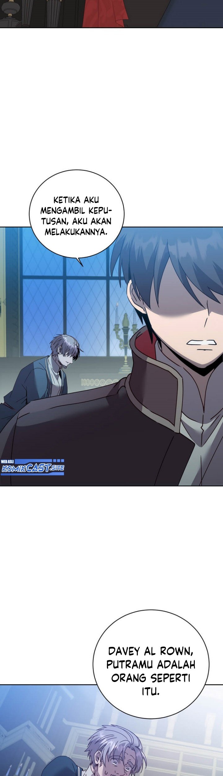 Chapter 120 - halaman 37