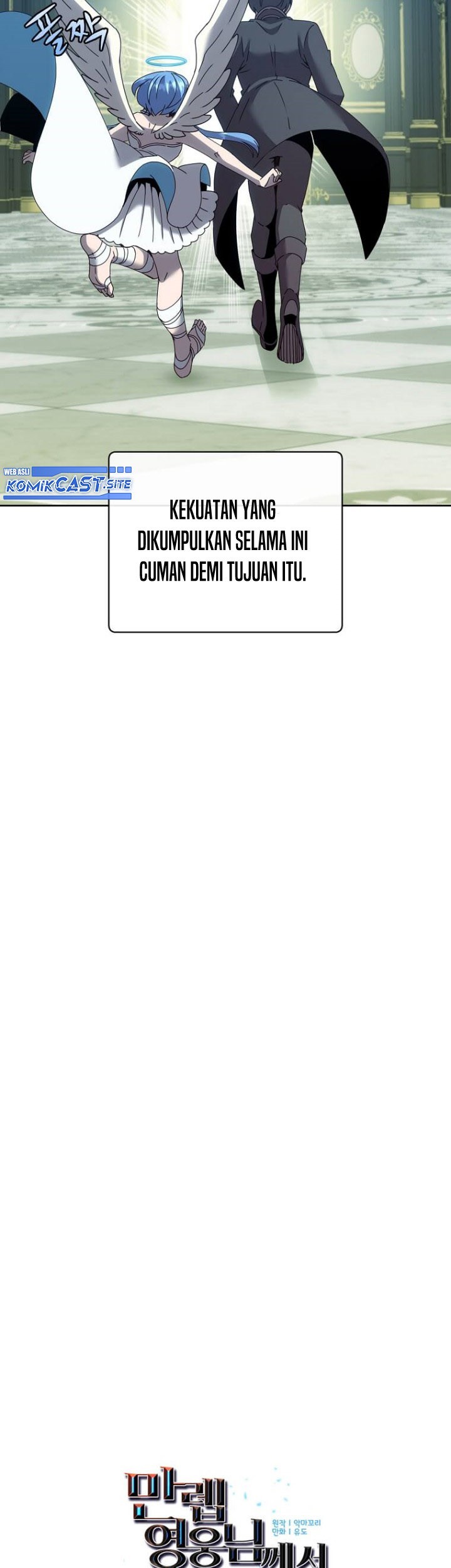 Chapter 120 - halaman 41