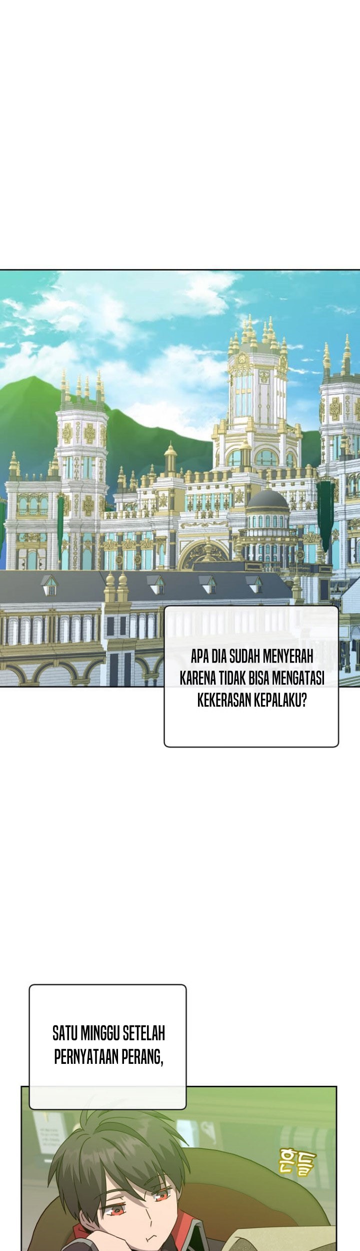 Chapter 120 - halaman 43
