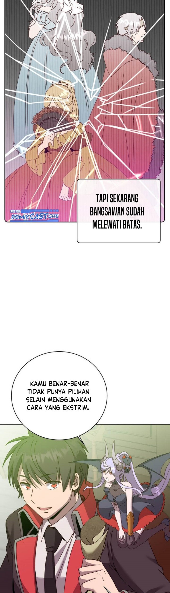 Chapter 120 - halaman 45