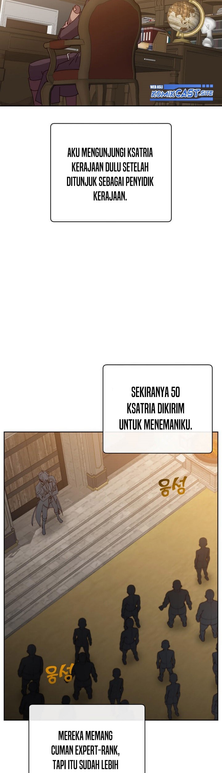 Chapter 120 - halaman 47