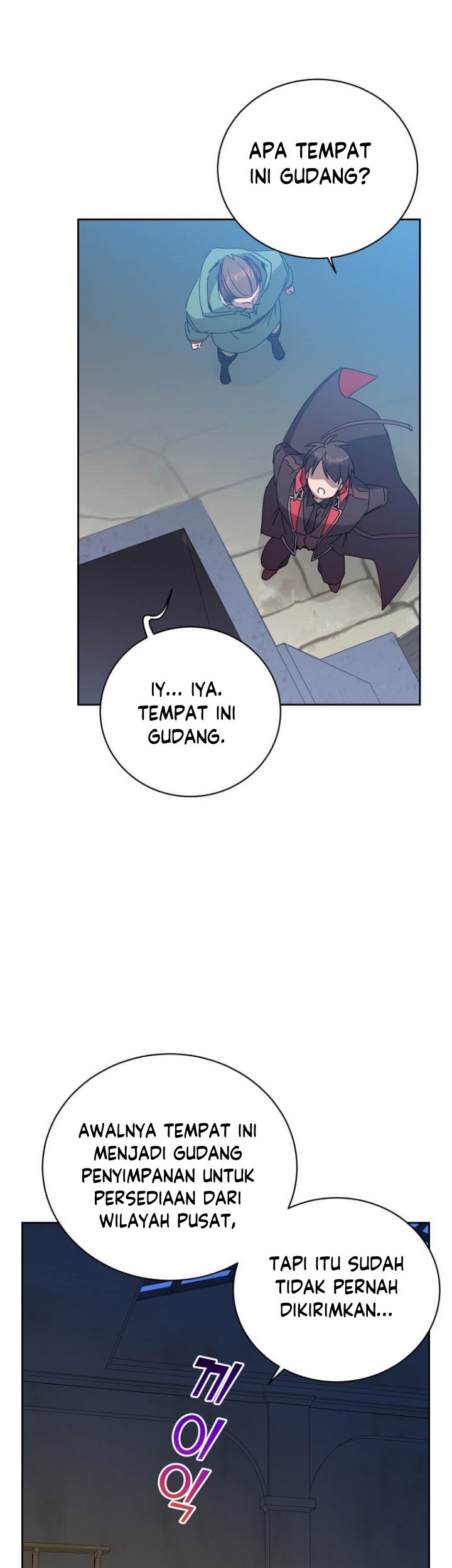 Chapter 120 - halaman 51