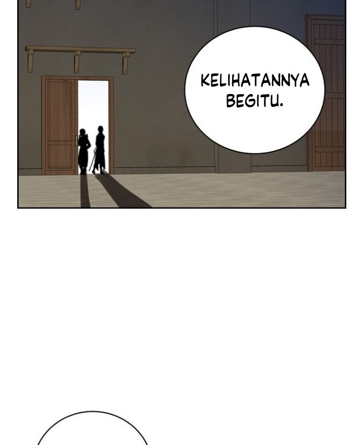 Chapter 120 - halaman 52