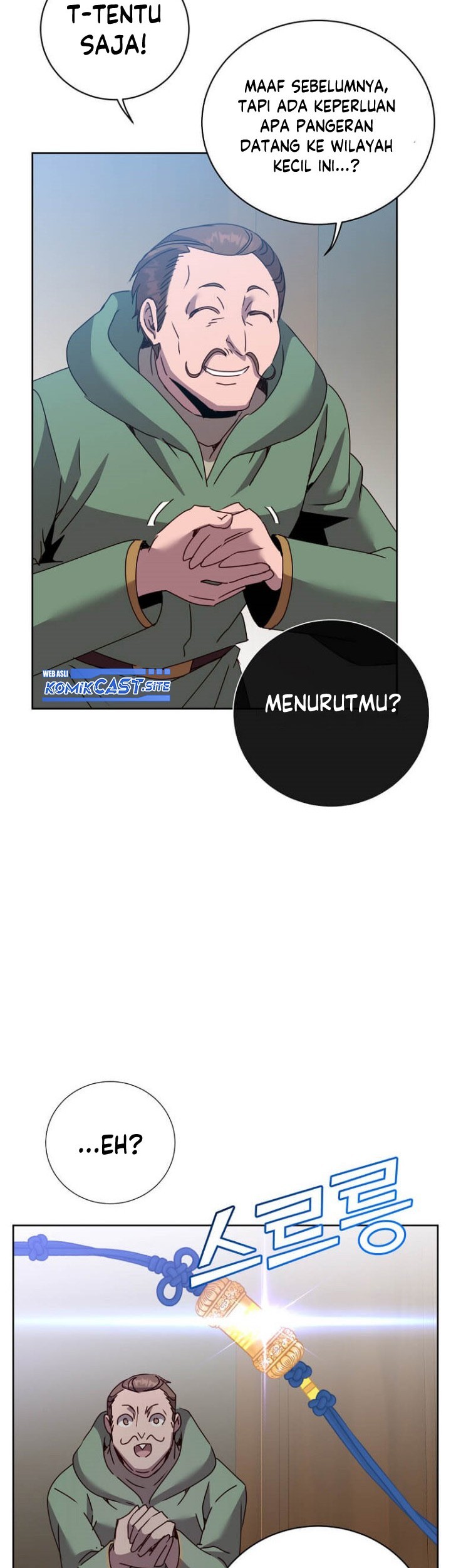 Chapter 120 - halaman 53