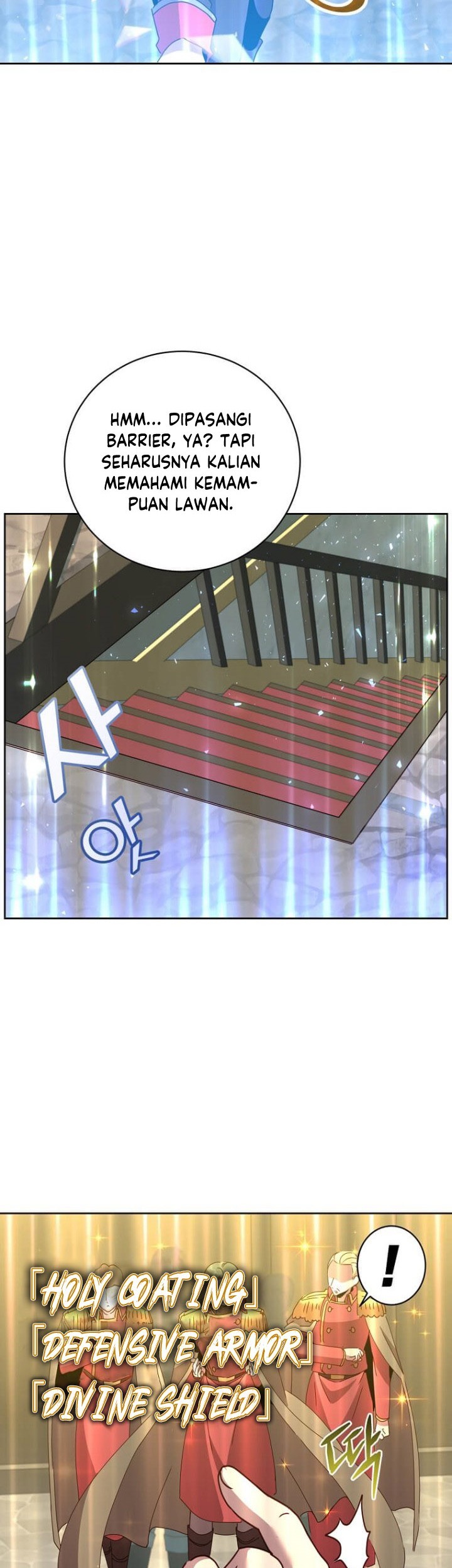 Chapter 120 - halaman 57
