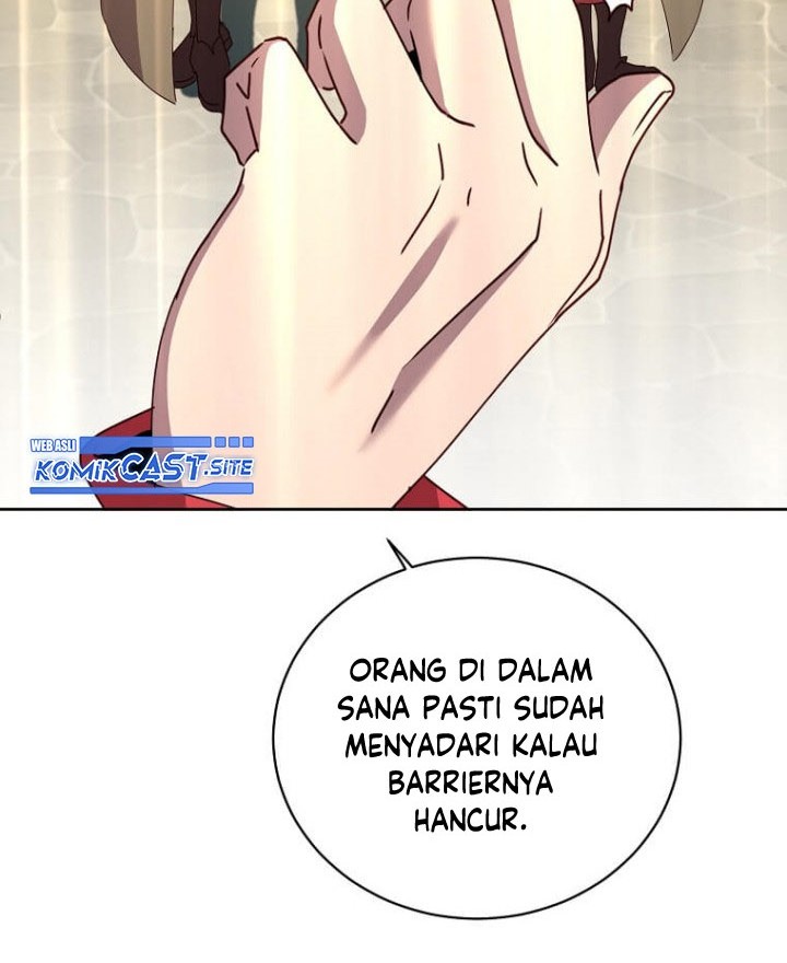 Chapter 120 - halaman 58