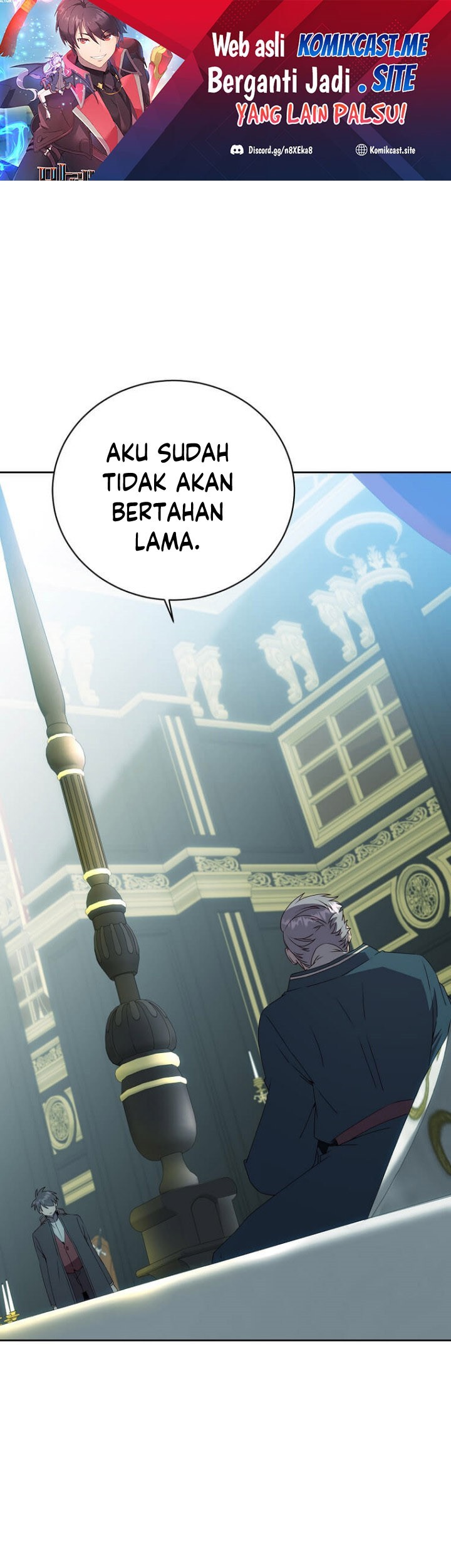 Chapter 120 - halaman 3