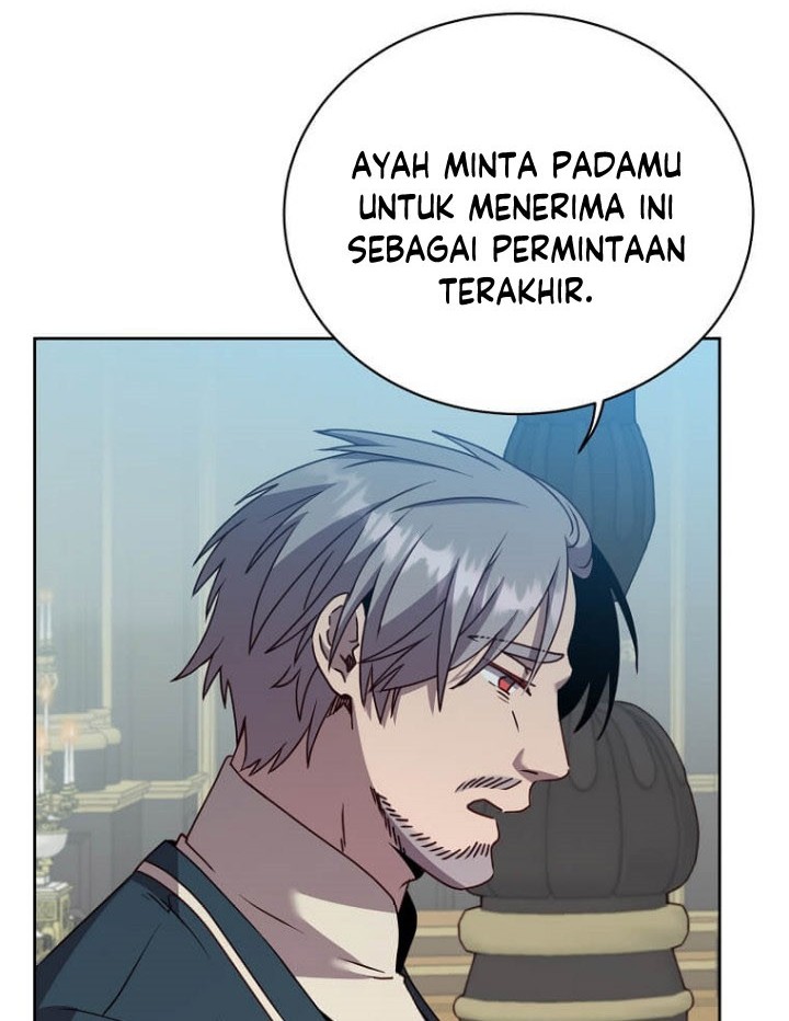 Chapter 120 - halaman 4