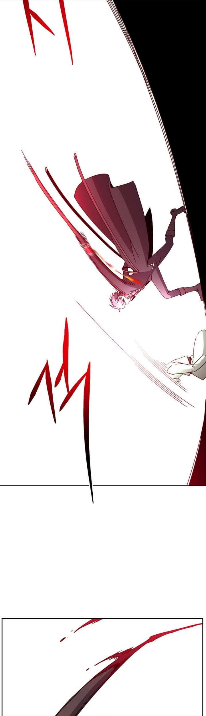 Chapter 120 - halaman 63