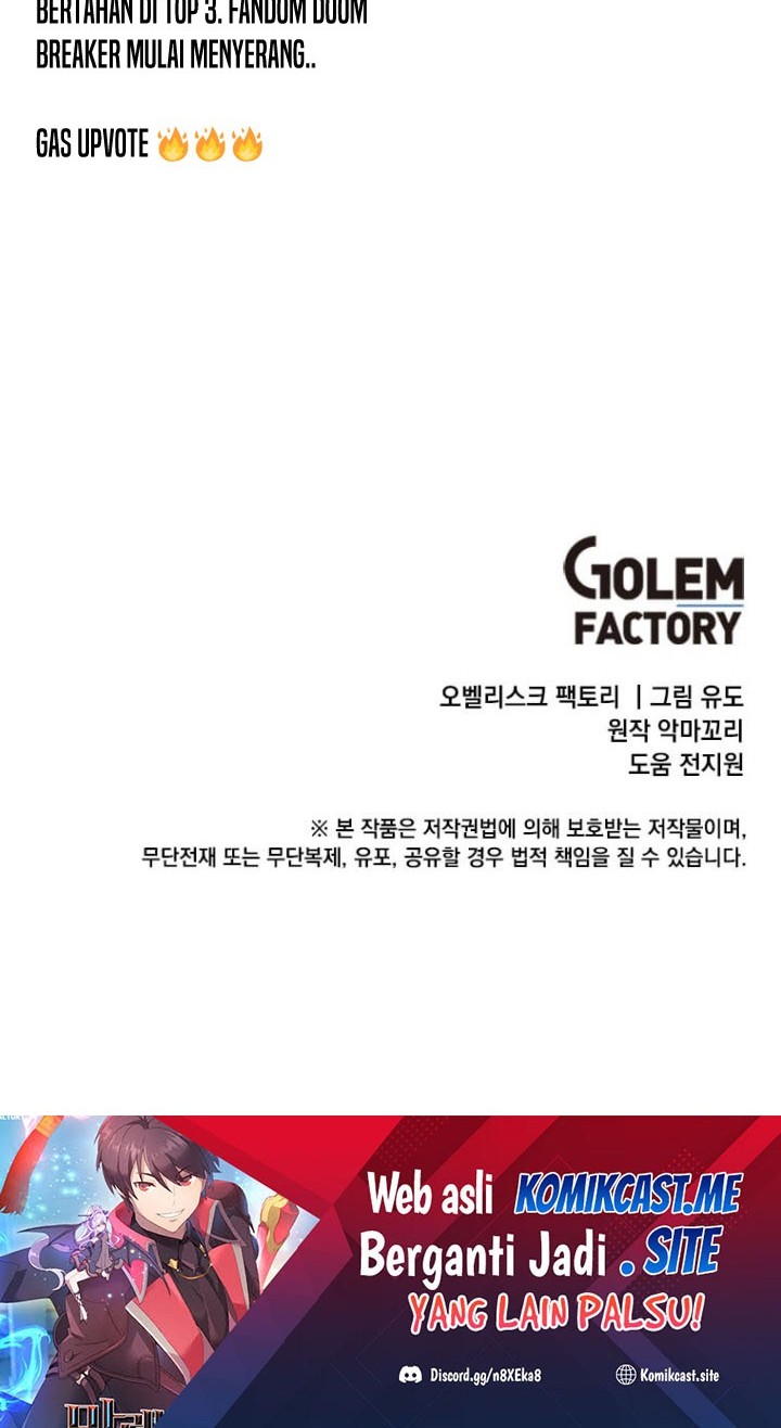 Chapter 120 - halaman 66