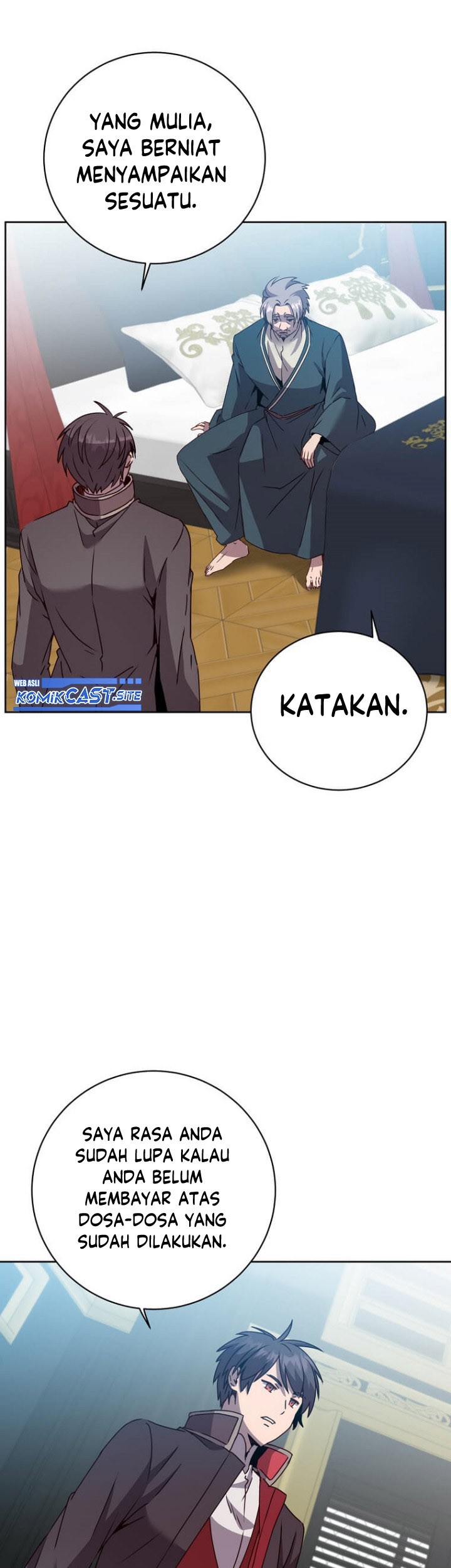 Chapter 120 - halaman 7