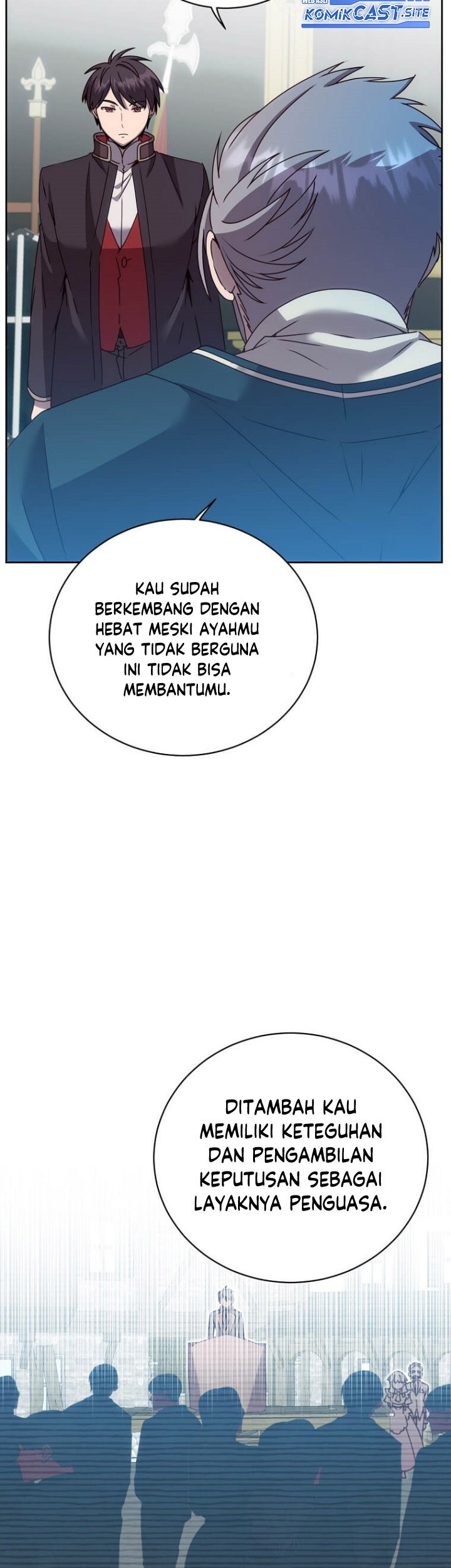 Chapter 120 - halaman 13