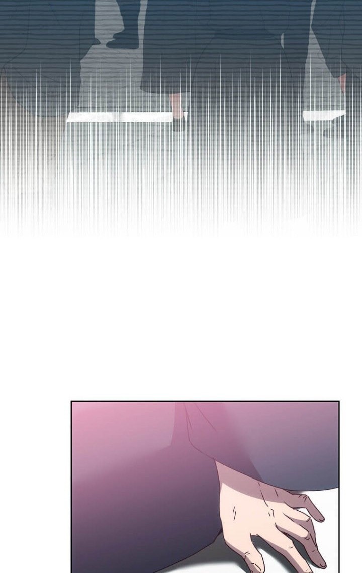 Chapter 120 - halaman 14