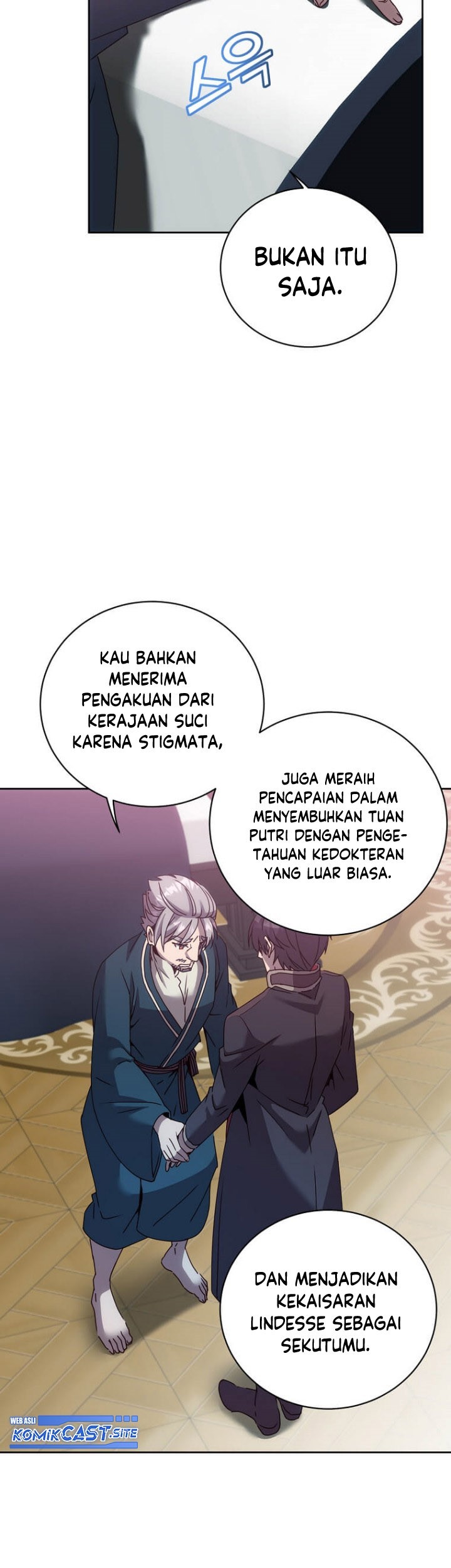 Chapter 120 - halaman 15