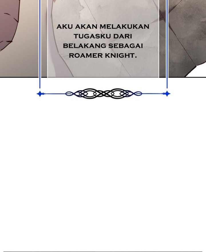 Chapter 119 - halaman 20