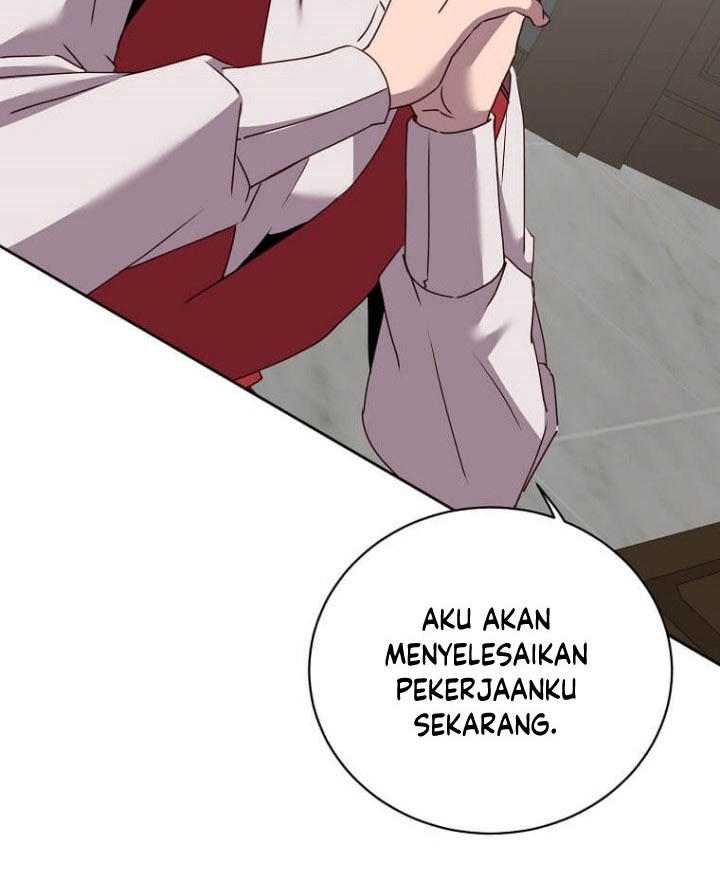 Chapter 119 - halaman 26