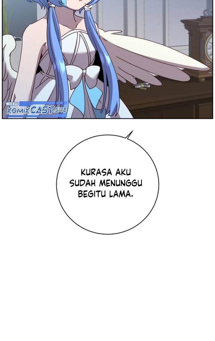 Chapter 119 - halaman 28