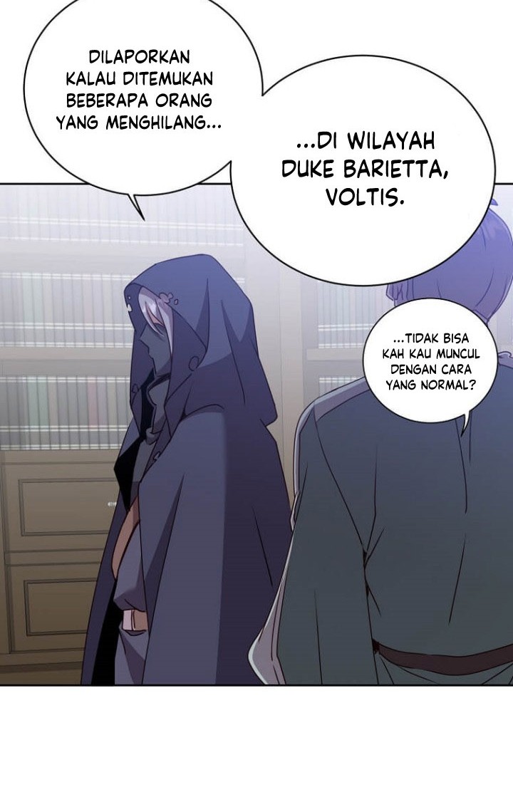 Chapter 119 - halaman 32
