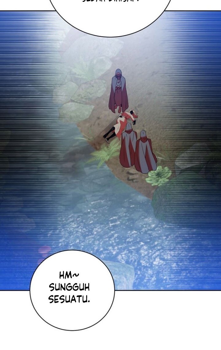 Chapter 119 - halaman 34