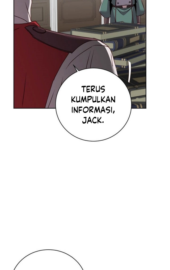 Chapter 119 - halaman 36