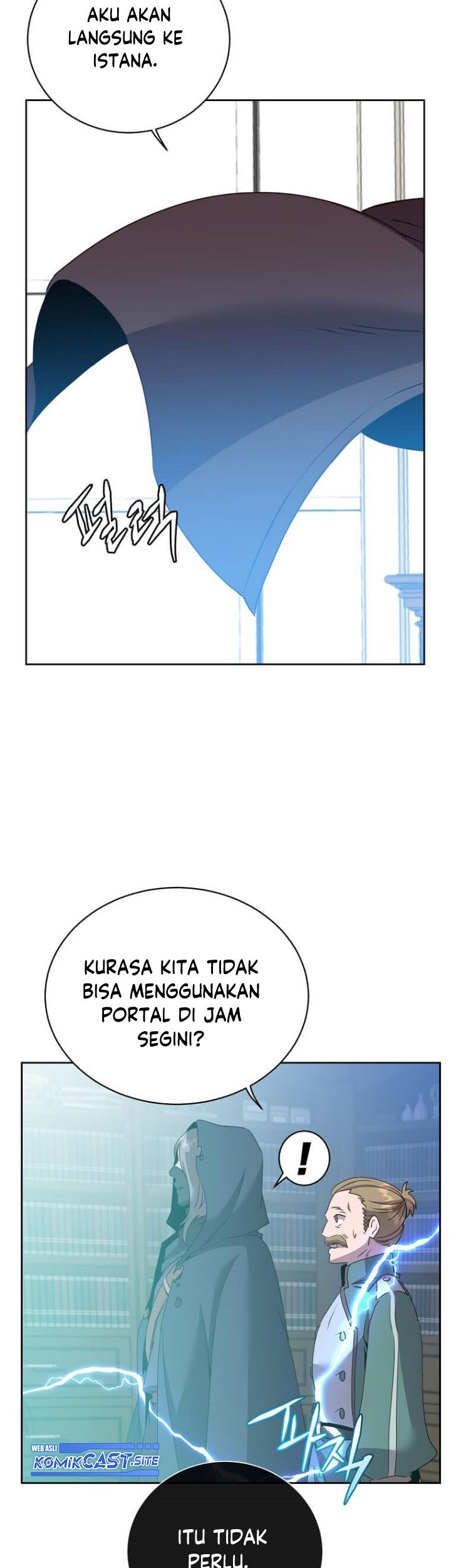 Chapter 119 - halaman 37