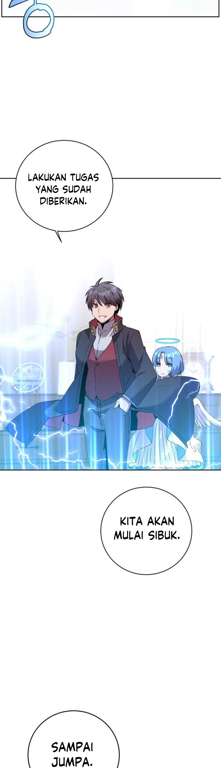 Chapter 119 - halaman 39