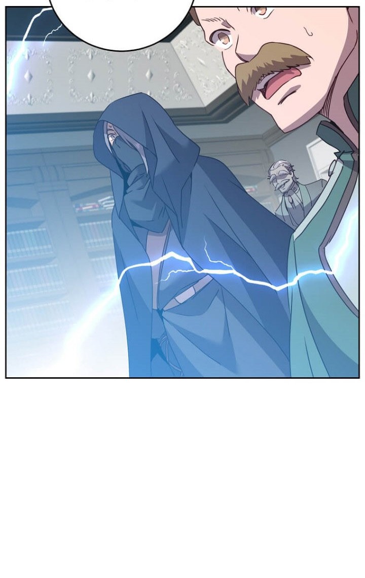 Chapter 119 - halaman 40