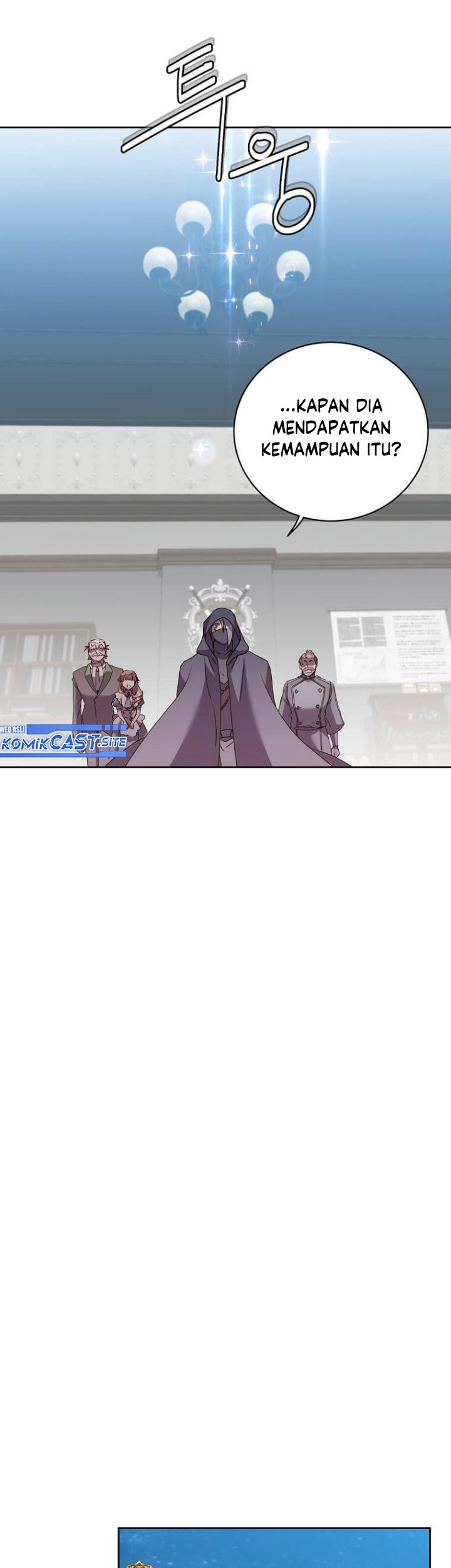 Chapter 119 - halaman 41