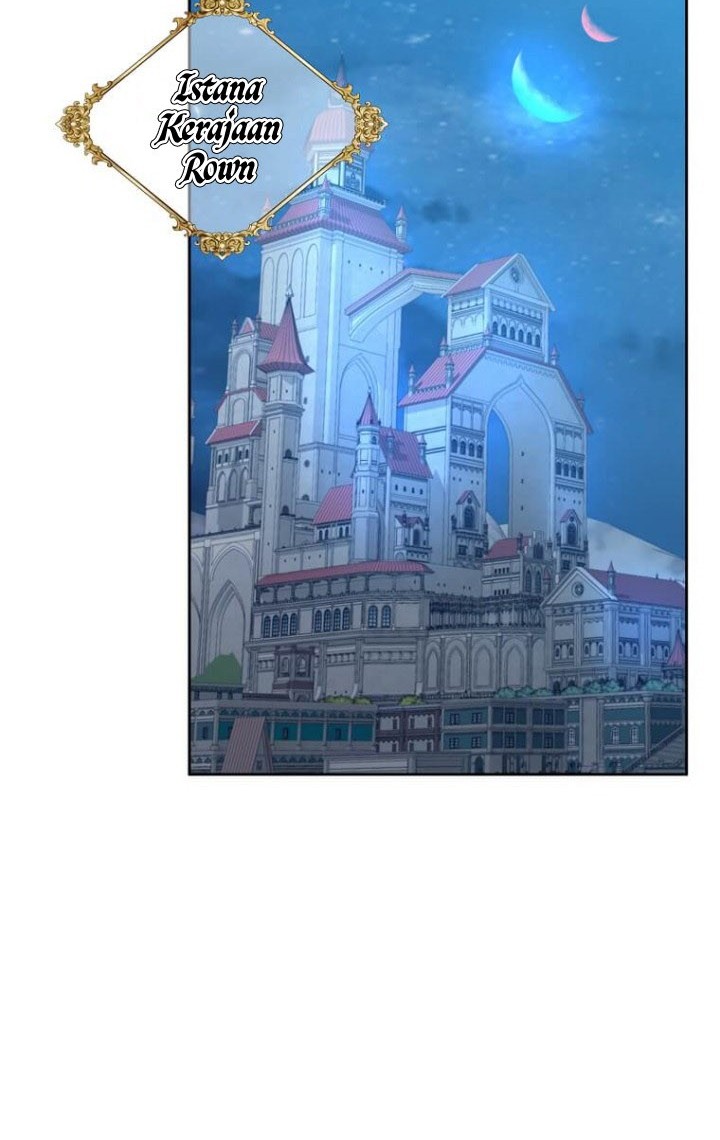 Chapter 119 - halaman 42