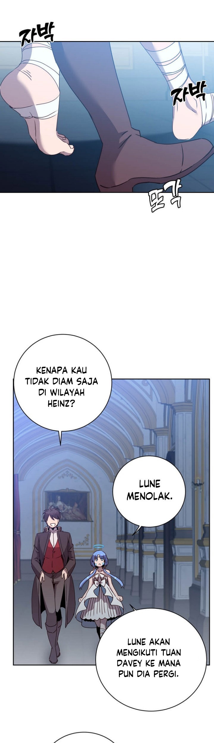 Chapter 119 - halaman 43